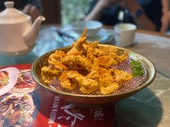 -新渝城·始于2000年(淘金店)