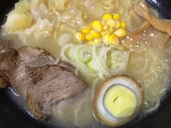 -杰J.w.m深夜食堂 厚杰居酒屋(淮海街商业街店)