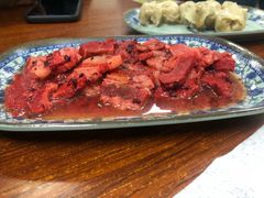 -福州人铭小吃