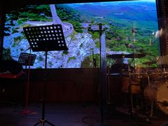 -爱啤精酿·民谣酒馆(滨江店)