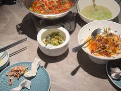 -鱼你相聚·河鲜馆(袁家岭店)