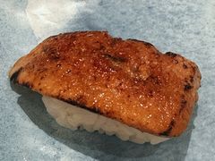 -元气寿司(环球港店)