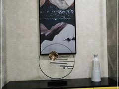 -凤栖酒店