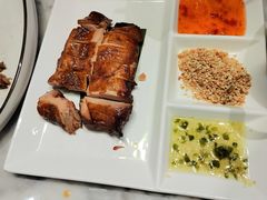 -PHO爺·越南料理(亦庄大族广场店)