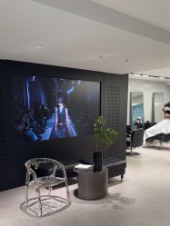 -付军剪艺JF ProSalon