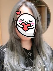 -和良形象
