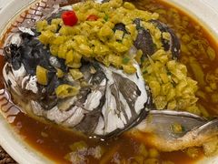 -庐州太太(南七里店)