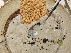 -图味美小黄鱼·景德菜(浙江路店)