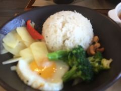-海盗虾饭·剥好的小龙虾饭(SOHO尚都店)