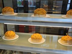 -椰小咖(亚龙湾东榕美食广场店)