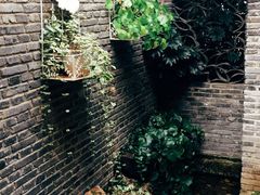 -丽江花间堂·隐泉院