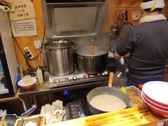 -老龙亭拉面店