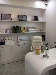 -蕾特恩专业祛痘国际连锁