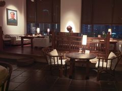 -瓦库茶馆17号(海汇港店)