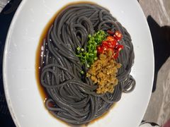 蕨根粉-新渝城·始于2000年(淘金店)