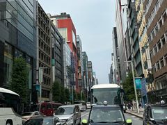 -秋叶原电器街