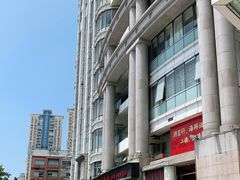 -老长沙龙虾馆·聚会餐厅(白石洲店)