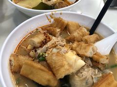 -重庆麻辣烫(国权路店)