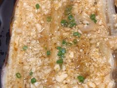 -烧蠔帮·湛江生蚝(工农店)