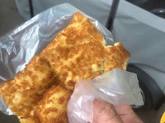 -正味斋锅巴菜(西北角店)