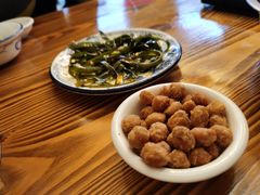 -合味土鸡火锅(中海世贸花园金碧庄店)