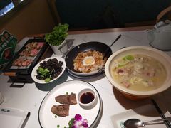 -庆江南江南菜(太仓南洋店)