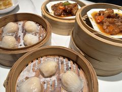 -稻香(第一国际店)