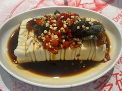 -老班长·小龙虾·鲜货烧烤大排档(金街美地店)