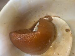 -黄狗猪头肉(运河路店)