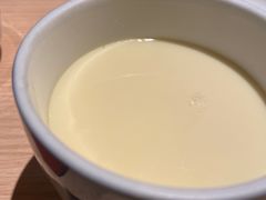 -小山日本料理(电子大厦店)