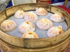 -桂萍特色牛筋牛杂(长堤街总店)