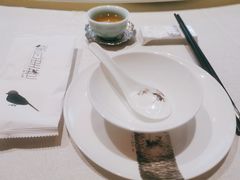 -黛瓦里巷(南京东路店)