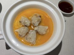 -成隆行·蟹王府(九江路店)