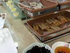 -素之缘素食(新之城店)