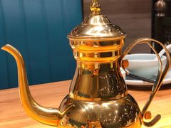 -品回味清真西北楼(宁波首店)