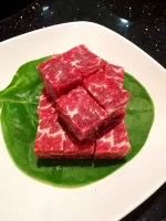 -协成海鲜火锅(海洋花园店)