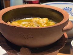 -寨子里的钵钵菜-湘西山里菜(火车站店)