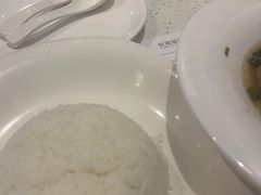 -添饭茶餐厅(天悦龙庭店)