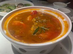 -避风塘·老港味餐厅(虹口龙之梦店)