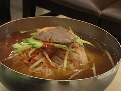-福云龙(黄河南大街店)