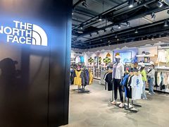 -松雷商业(南岗店)