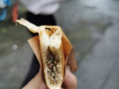 -贺记蛋烘糕(文庙西街店)