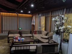 -E+有冰工厂·昆仑寒宫2(五角场店)