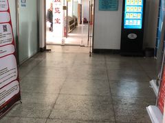 -天津市南开区图书馆