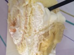 iphone_upload_pic-iFood甜嫩嫩(江东北路店)