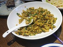 -老盛庆排档•南京菜(夫子庙店)