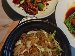 -巡味顺德菜(龙华壹方城店)