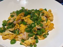 -徐记海鲜·家宴(南油永新汇店)