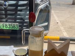 -百富源·海鲜辽菜(浑河堡店)