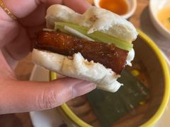 -南山饭店(阳明古镇店)